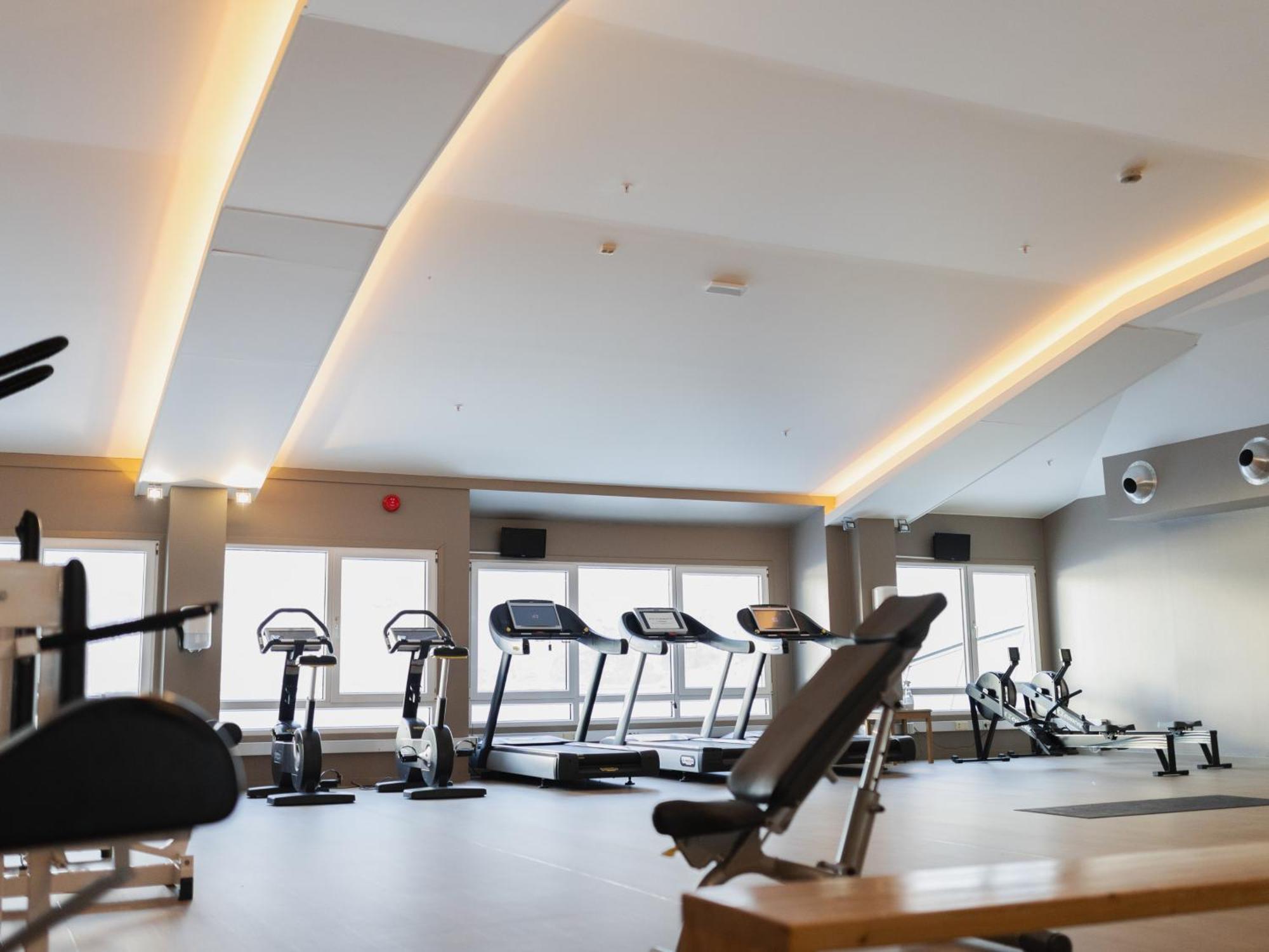 Hotel Ullensvang Лофтхус Экстерьер фото