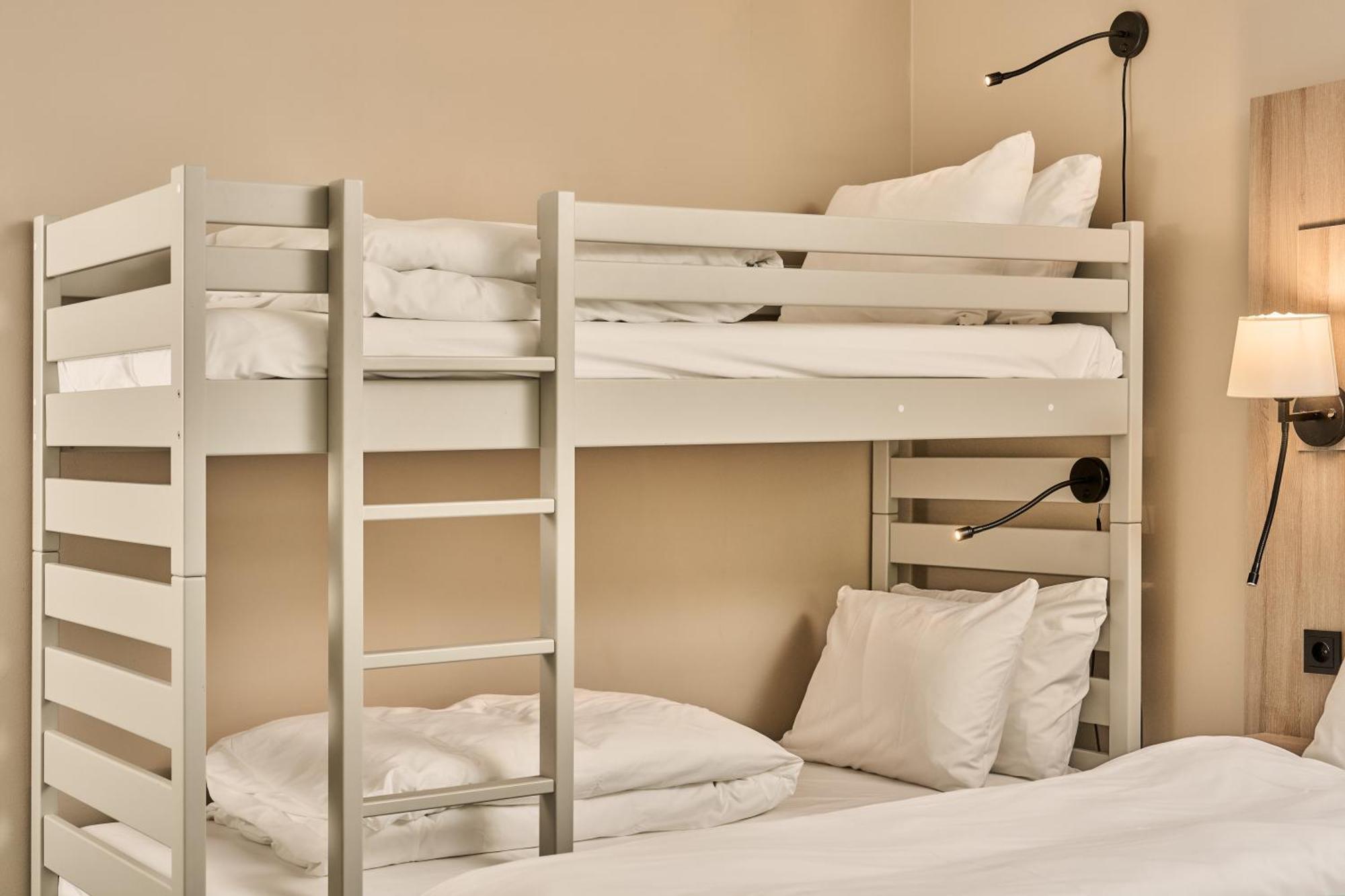 Hotel Ullensvang Лофтхус Экстерьер фото