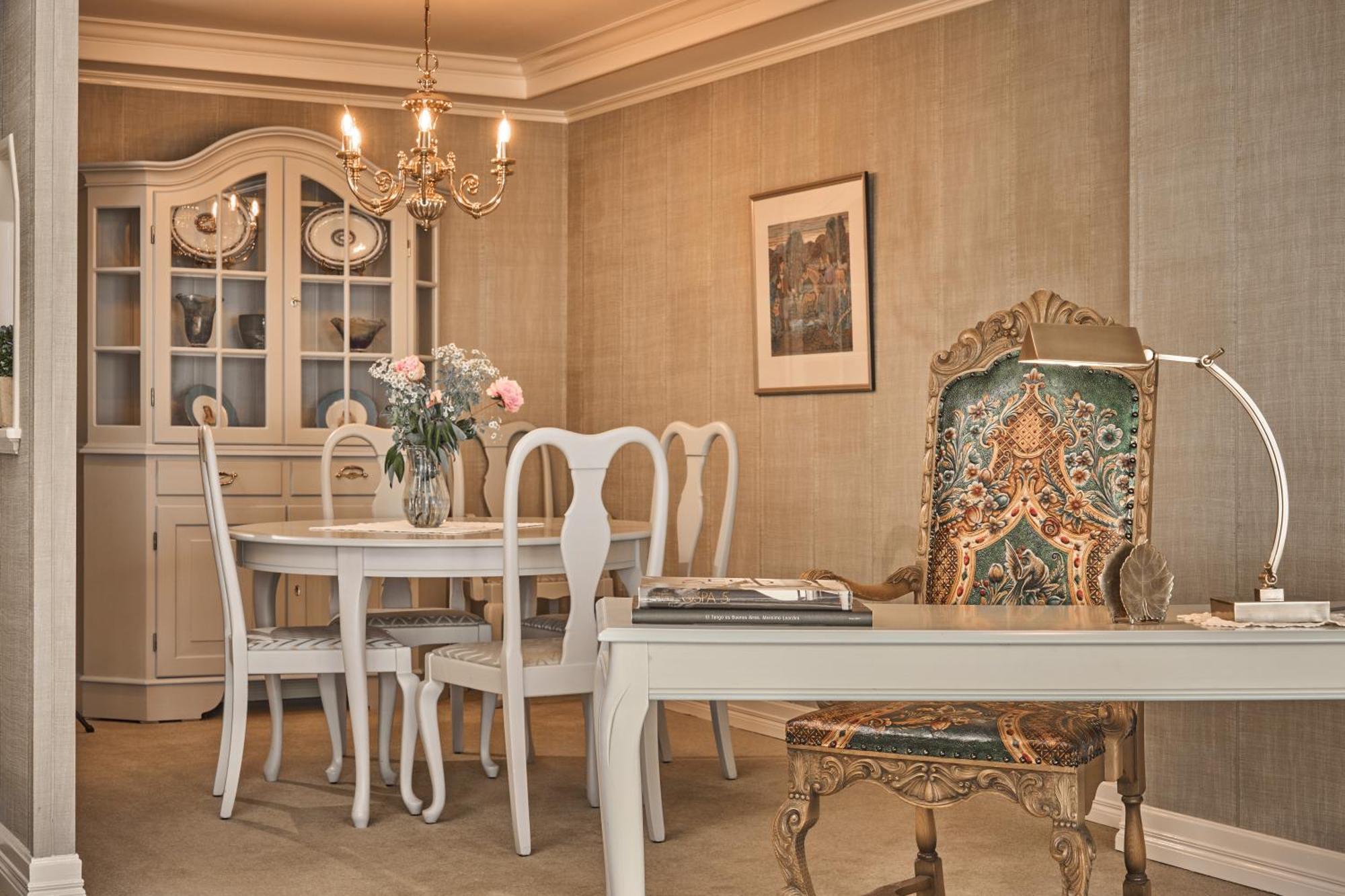 Hotel Ullensvang Лофтхус Экстерьер фото
