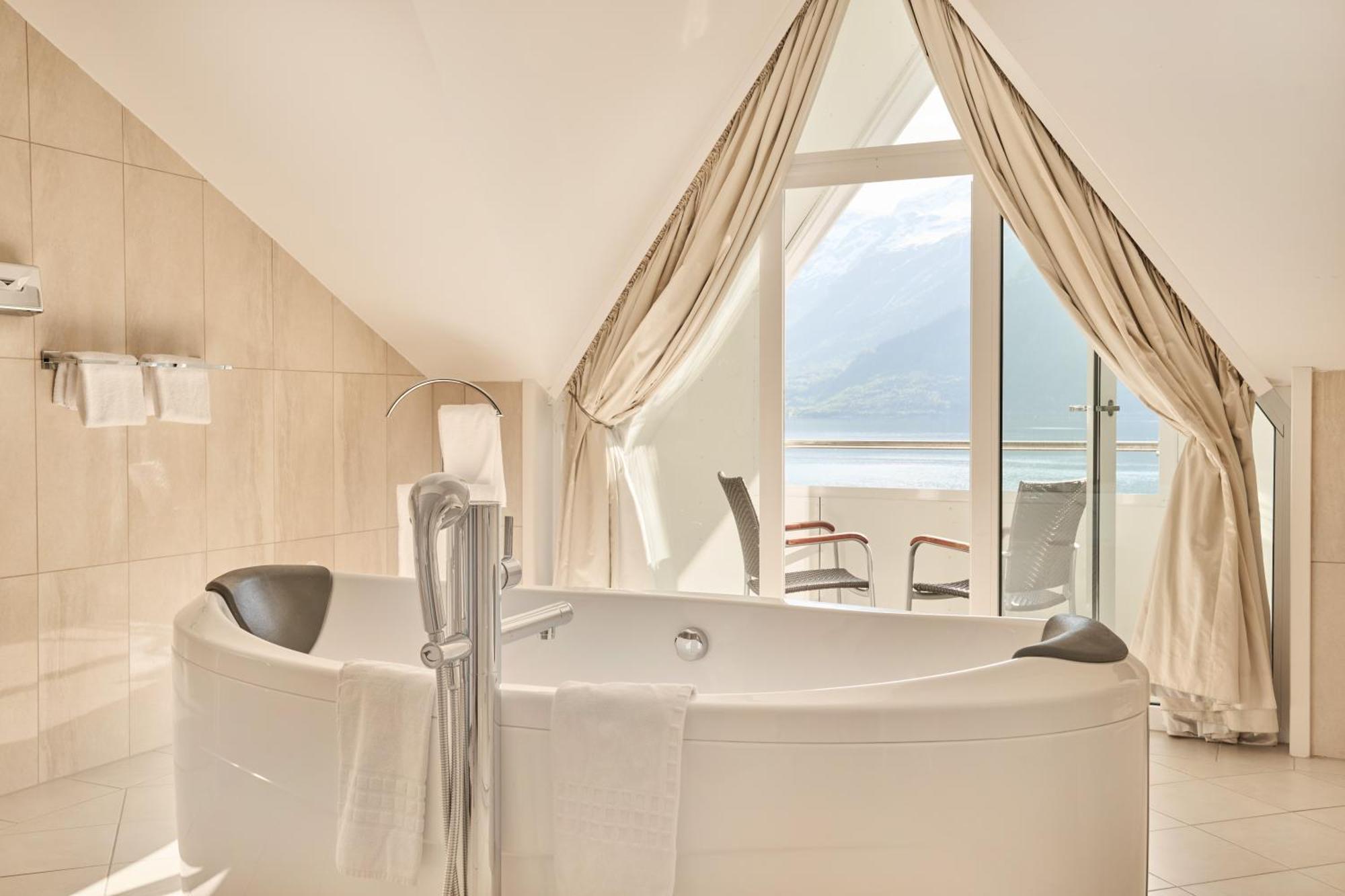 Hotel Ullensvang Лофтхус Экстерьер фото